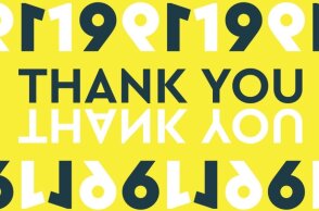 19η Διεθνής Έκθεση Βιβλίου Θεσσαλονίκης: Τι ζήσαμε, και τι ξεχώρισε, το τετραήμερο της διοργάνωσης - 10 υπεύθυνοι εκδοτικών οίκων και ο Μιχάλης Καλαμαράς του Ηλεκτρονικού Αναγνώστη μιλούν στην ATHENS VOICE.