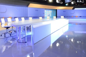 Debate: Όσα πρέπει να γνωρίζετε για την τηλεμαχία των πολιτικών αρχηγών