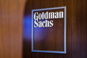Goldman Sachs
