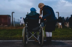 Προσωπικός Βοηθός: Ξεκίνησαν οι αιτήσεις