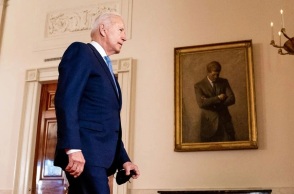 ΗΠΑ - Μεταναστευτικό: Νέοι περιορισμοί στο δικαίωμα στο άσυλο