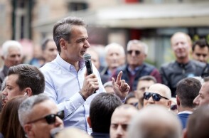 @ΔΗΜΗΤΡΗΣ ΠΑΠΑΜΗΤΣΟΣ/ ΓτΠ