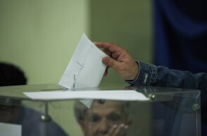 @ΑΡΓΥΡΩ ΑΝΑΣΤΑΣΙΟΥ/EUROKINISSI