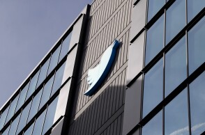 @JOHN G. MABANGLO/EPA