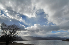 @EUROKINISSI/ ΘΑΝΑΣΗΣ ΚΑΛΛΙΑΡΑΣ