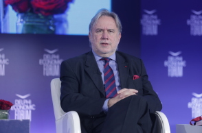 Σε ισχύ η υποψηφιότητα Κατρούγκαλου στις εκλογές της 21ης Μαΐου