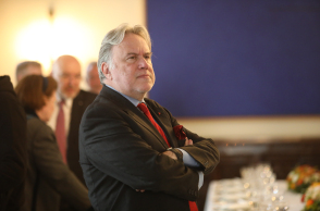 Ο Γιώργος Κατρούγκαλος