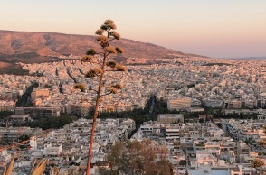 Ταμείο Ανάκαμψης και Ανθεκτικότητας: Οι στόχοι του τρίτου ελληνικού αιτήματος