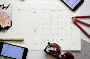 Αγίου Πνεύματος: Πότε πέφτει το 2023 και για ποιους είναι αργία