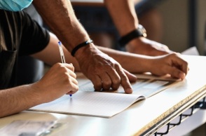 Πανελλήνιες 2023: Το πρόγραμμα και οι αλλαγές στη βαθμολόγηση μαθημάτων