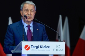 Ακάρ: Να υπάρξει «αμοιβαίος διάλογος» με την Ελλάδα