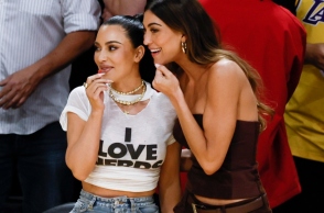 Είναι το nerd-trend το νέο it-girl trend? 