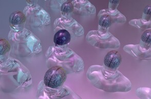  @Allison Saeng/ Unsplash