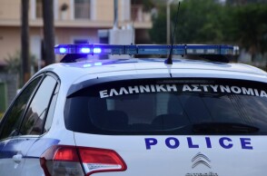 @ΠΑΠΑΔΟΠΟΥΛΟΣ ΒΑΣΙΛΗΣ/ EUROKINISSI