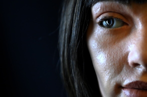 ΕΕ και ΗΠΑ αναζητούν έναν κοινό κώδικα δεοντολογίας για την τεχνητή νοημοσύνη