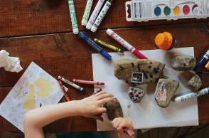 e-ΕΦΚΑ: Ξεκινούν αύριο οι αιτήσεις ασφαλισμένων για τη θερινή κατασκηνωτική περίοδο 2023