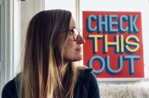 @Sam Carter/ Unsplash