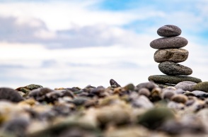 Καιρός σήμερα: Καλοκαιρινός την Κυριακή - Στους 30 βαθμούς η θερμοκρασία