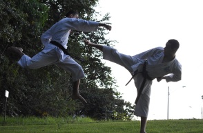 Πανελλήνιες 2023: Πώς δρούσε το κύκλωμα με τις πλαστές μοριοδοτήσεις