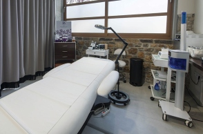 Χρήσιμα tips για προστασία από τις βλαβερές συνέπειες της έκθεσης στον ήλιο από την Παρασκευή Ρεντούμη