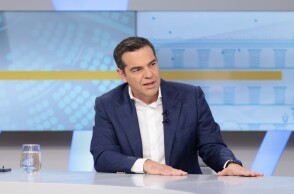 @ΓΡΑΦΕΙΟ ΤΥΠΟΥ ΣΥΡΙΖA