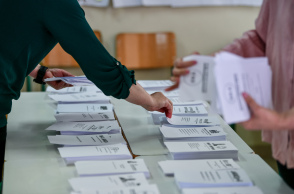 Εκλογές 2023: Τι ισχύει για την εκλογική άδεια στον ιδιωτικό τομέα εν όψει 25ης Ιουνίου