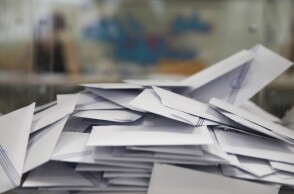 @EUROKINISSI/ΓΙΑΝΝΗΣ ΠΑΝΑΓΟΠΟΥΛΟΣ