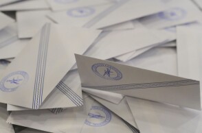 @Alexandros Michailidis / SOOC