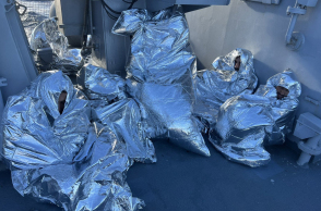 Ναυάγιο στην Πύλο: Τριήμερο εθνικό πένθος για τα θύματα της τραγωδίας