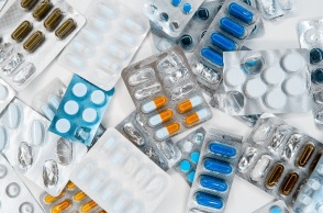Συνελήφθησαν γιατρός και νοσηλεύτρια στο Αγρίνιο: Συνταγογραφούσαν παράνομα φάρμακα