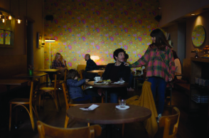 Αυτά που δεν λέγονται: Καλύτερα να μασάς παρά να μιλάς