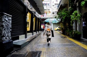 @Γιώργος Κονταρίνης/  EUROKINISSI