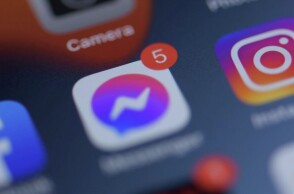 ©Unsplash/ Brian Tromp