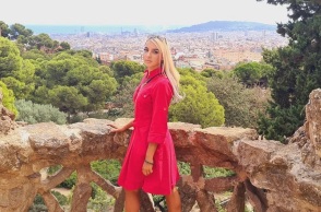 Κως - Εξαφάνιση 27χρονης: Πολίτης βρήκε το κινητό της σε εγκαταλειμμένο κτίριο 