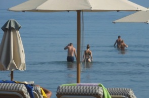 Κοινωνικός Τουρισμός 2023: Πότε θα ανακοινωθούν τα αποτελέσματα