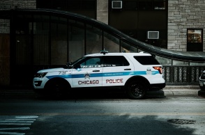 ΗΠΑ: Πυροβολισμοί έξω από εμπορικό κέντρο - Πληροφορίες για νεκρούς