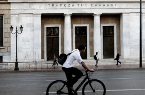 Δάνεια: Ολοένα και περισσότεροι οφειλέτες ψάχνουν τρόπο ρύθμισης