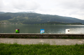 Plasmata II Ioannina