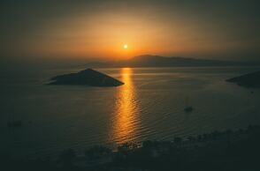 Η Ελλάδα μεταξύ των κορυφαίων προορισμών της TUI για το φετινό καλοκαίρι