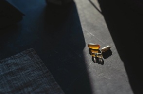 ΕΟΦ: Απαγορεύει συμπλήρωμα διατροφής