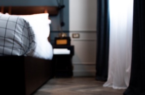 Ρέθυμνο: Ελεύθεροι οι δύο 19χρονοι που κατηγορήθηκαν ότι βίασαν 24χρονη