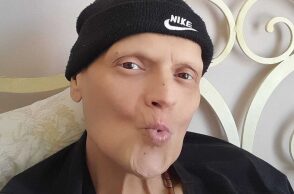 Ο Γιώργος Δασκαλάκης