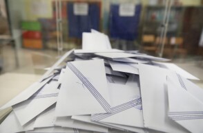 ©ΓΙΑΝΝΗΣ ΠΑΝΑΓΟΠΟΥΛΟΣ/EUROKINISSI