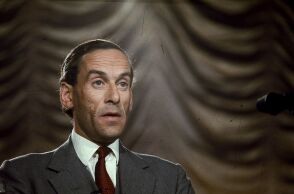 Σαν σήμερα, 22 Ιουνίου, ο παρολίγον πρωθυπουργός της Βρετανίας αθωώνεται για συνωμοσία σε δολοφονία