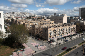 Προσφυγικά: Πώς πότε και γιατί ξεκίνησαν όλα