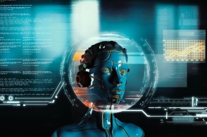 Εκλογές 2023: Η τεχνητή νοημοσύνη συγκρίνει τα προγράμματα των κομμάτων