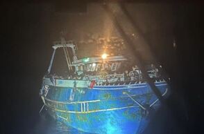 Ναυάγιο στην Πύλο: «Έκθεση σοβαρών περιστατικών» συντάσσει η Frontex