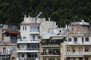 © ΓΙΑΝΝΗΣ ΠΑΝΑΓΟΠΟΥΛΟΣ/ EUROKINISSI