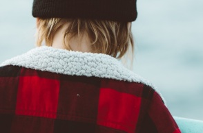 50χρονος βίαζε και βιντεοσκοπούσε ανήλικο: Ψάχνουν τους υπολογιστές του