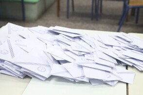 © ΒΑΣΙΛΗΣ ΒΕΡΒΕΡΙΔΗΣ/ΜΟΤΙΟΝΤΕΑΜ